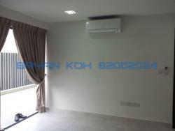 How Sun Close (D19), Terrace #84959282